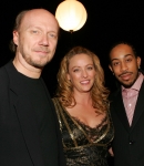 Public2006_PalmSpringIntFFArrivals-3.jpg