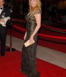 Public2006_PalmSpringIntFFArrivals-33.jpg