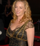 Public2006_PalmSpringIntFFArrivals-40.jpg