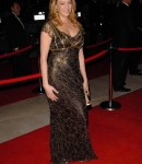 Public2006_PalmSpringIntFFArrivals-48.jpg