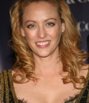 Public2006_PalmSpringIntFFArrivals-5.jpg