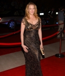 Public2006_PalmSpringIntFFArrivals-56.jpg