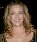 Public2006_PalmSpringIntFFArrivals-62.jpg