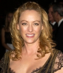Public2006_PalmSpringIntFFArrivals-67.jpg
