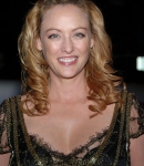 Public2006_PalmSpringIntFFArrivals-73.jpg