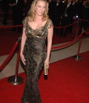 Filename=Public2006_PalmSpringIntFFArrivals-82.jpg
Filesize=870KiB
Dimensions=2193x3300
Date added=Aug 24, 2013 Public2006_PalmSpringIntFFArrivals-82.jpg