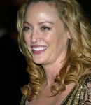 Public2006_PalmSpringIntFFArrivals-9.jpg