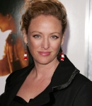 Public2006_PursuitHappynessPrem-71.jpg