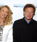 Public2006_SFIFF-10.jpg
