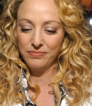 Public2006_SFIFF-23.jpg
