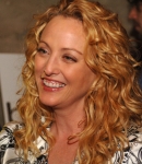 Public2006_SFIFF-3.jpg