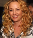 Public2006_SFIFF-7.jpg