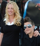 Public2006_SupermanReturnsPrem-115.jpg