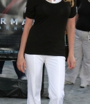 Public2006_SupermanReturnsPrem-122.jpg