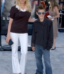 Public2006_SupermanReturnsPrem-22.jpg