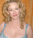 Public2006_WeinsteinCompanyGGA-30.jpg