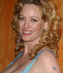 Public2006_WeinsteinCompanyGGA-62.jpg