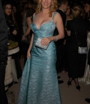 Public2006_WeinsteinCompanyGGA-66.JPG