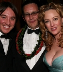 Public2006_WeinsteinCompanyGGA-7.jpg