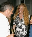Public2006_Wolfgang-31.jpg