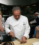 Public2006_Wolfgang-6.jpg