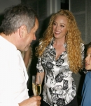 Public2006_Wolfgang-8.jpg