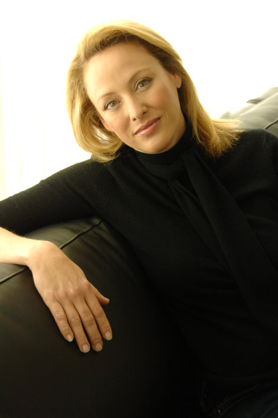 Events2007_MoreMagLaunch-31.jpg