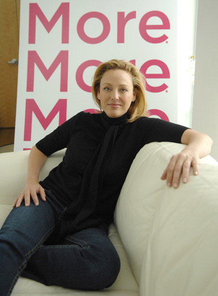 Events2007_MoreMagLaunch-45.jpg