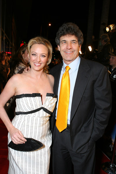 Public2007_AstronautFarmerPremiere-171.jpg