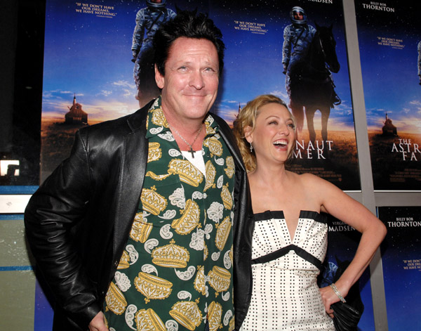 Public2007_AstronautFarmerPremiere-29.jpg