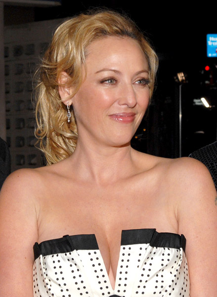 Public2007_AstronautFarmerPremiere-48.jpg