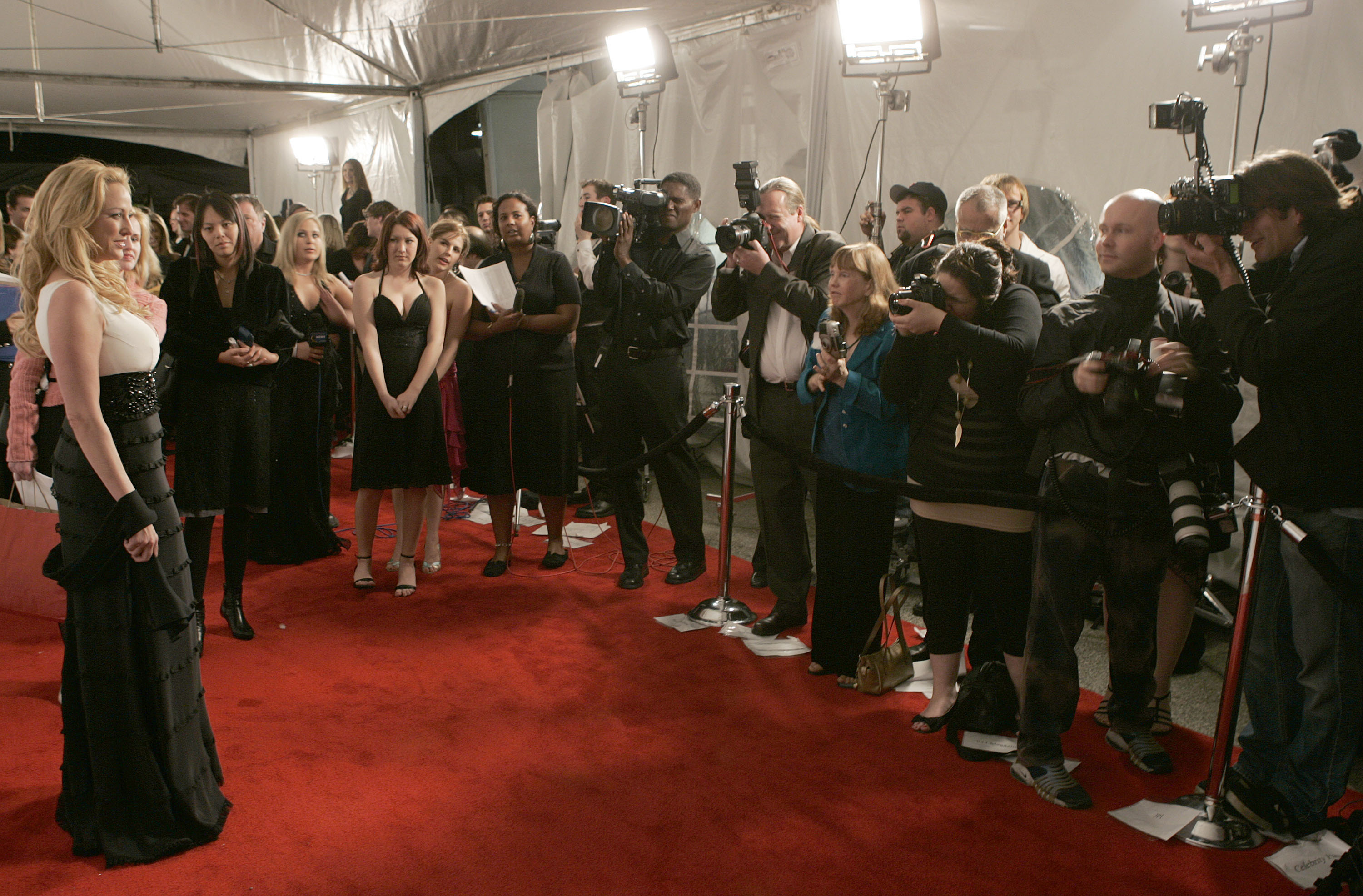 Public2007_DodgeCollegeofFilm-10.jpg
