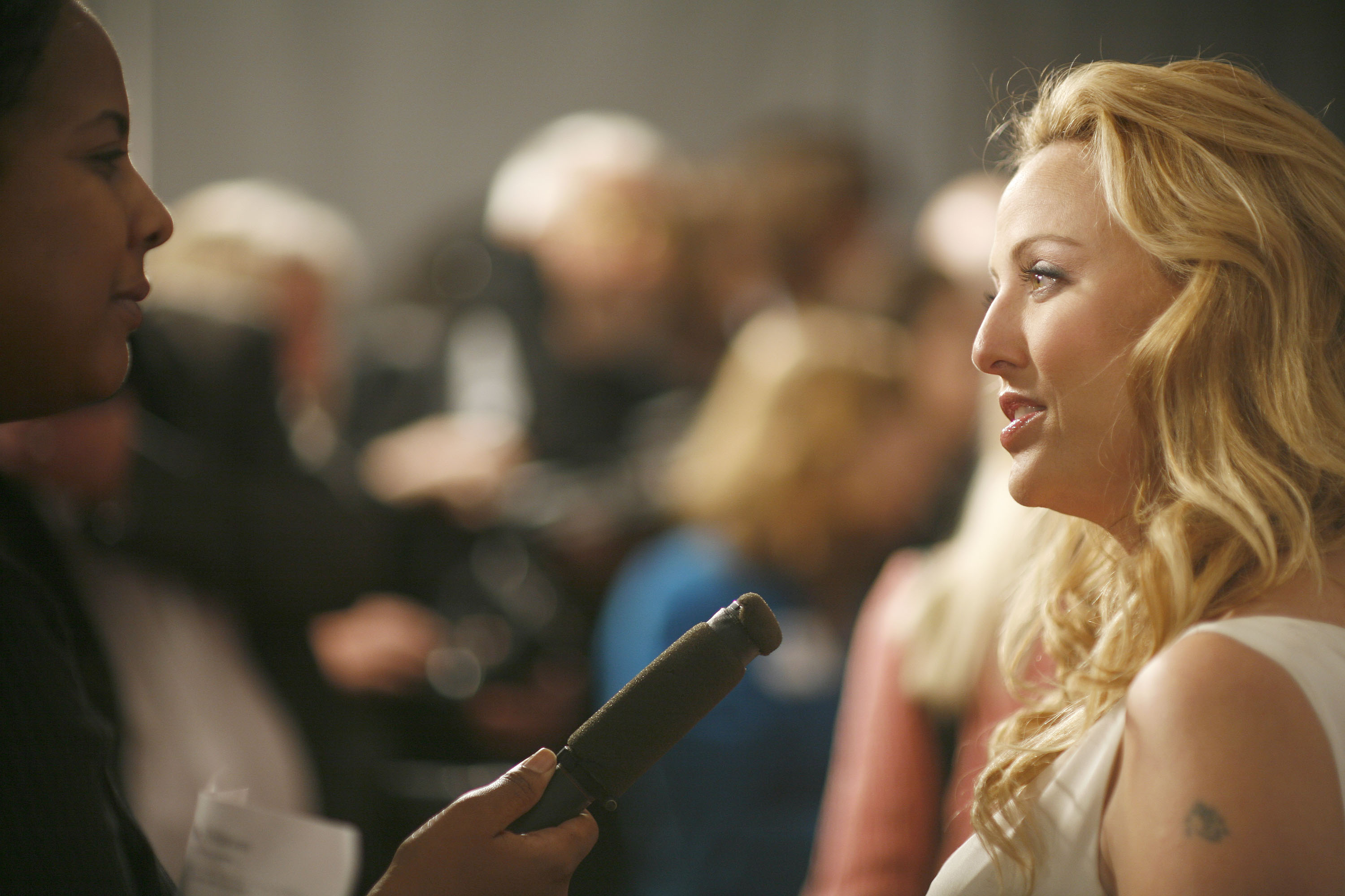 Public2007_DodgeCollegeofFilm-12.jpg