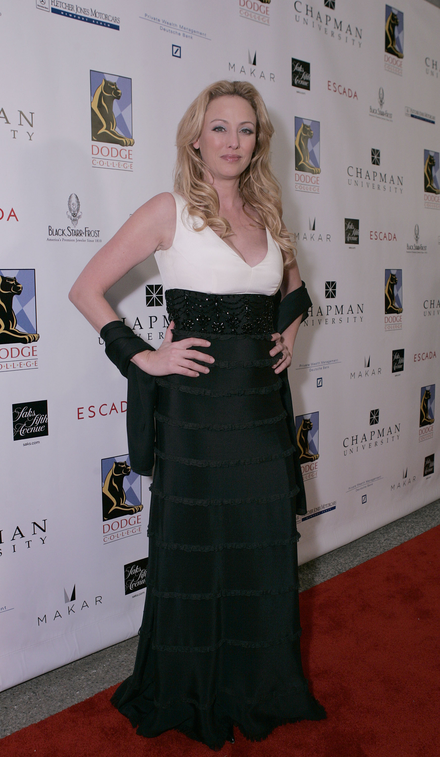 Public2007_DodgeCollegeofFilm-15.jpg
