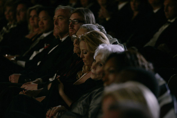 Public2007_DodgeCollegeofFilm-59.jpg
