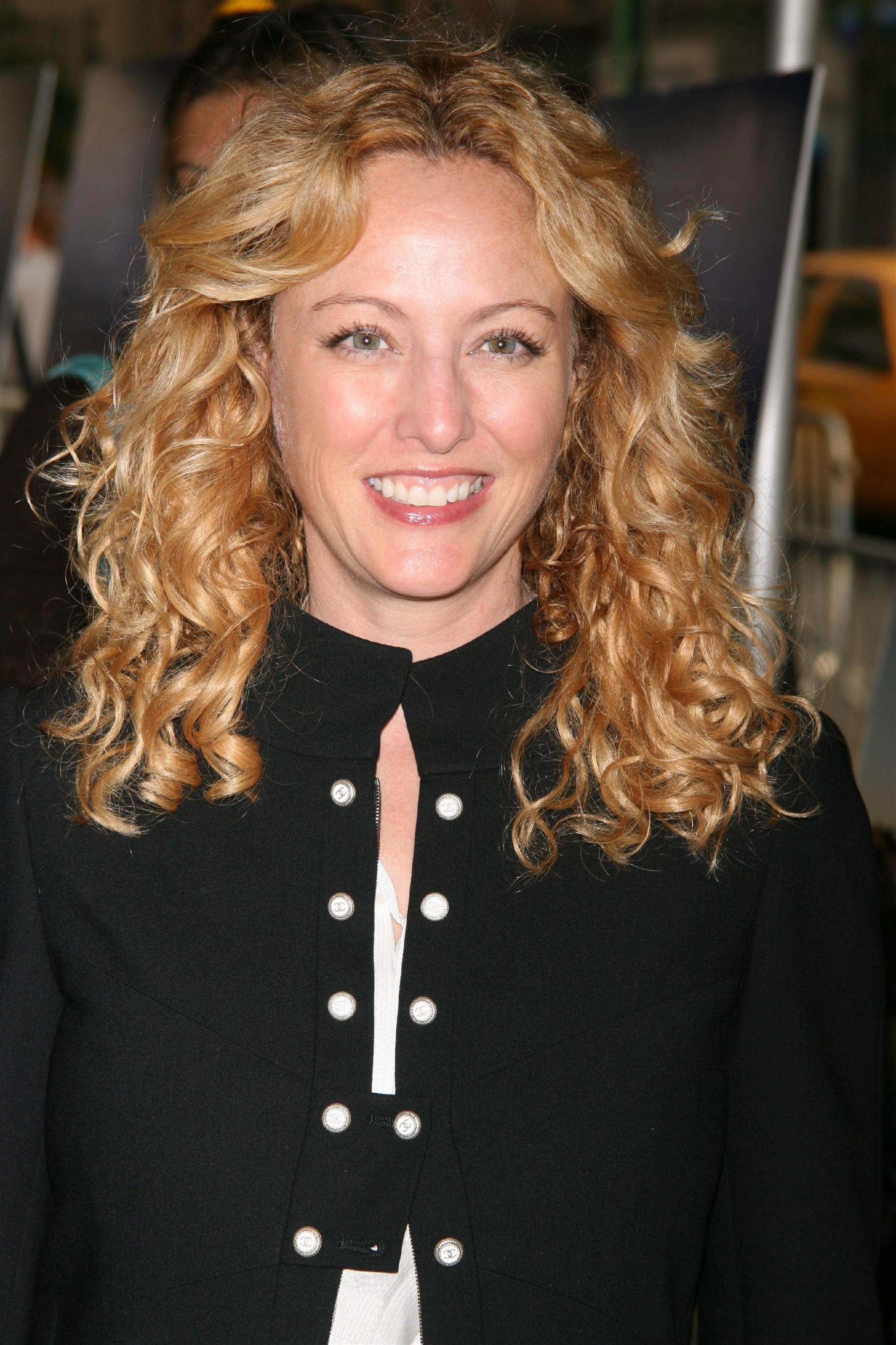 Public2007_EveningNYPremiere-48.jpg