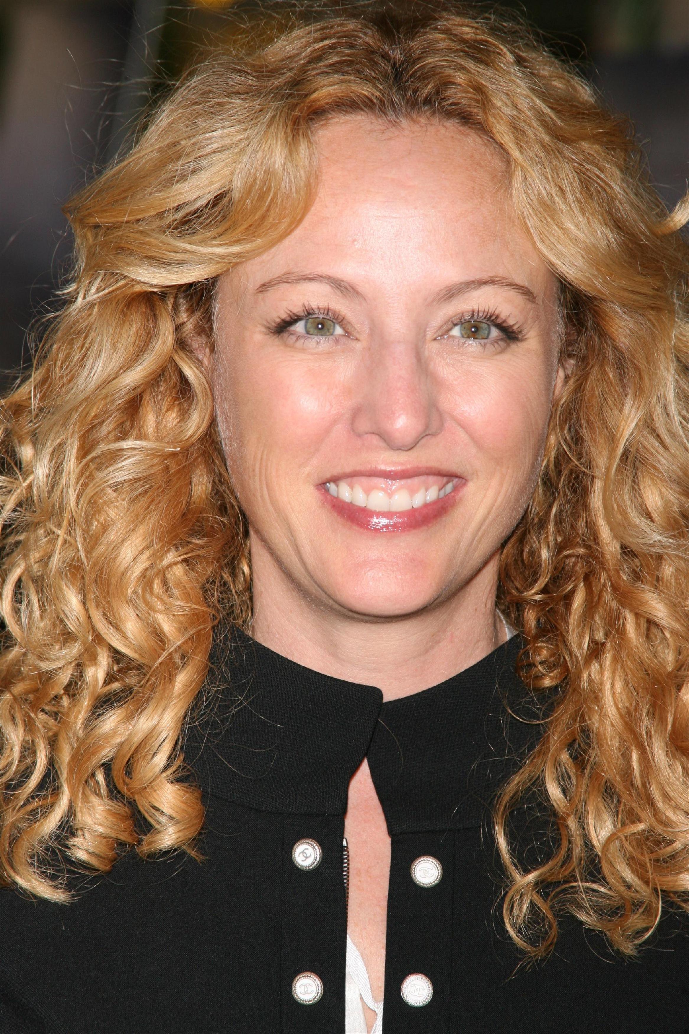 Public2007_EveningNYPremiere-49.jpg
