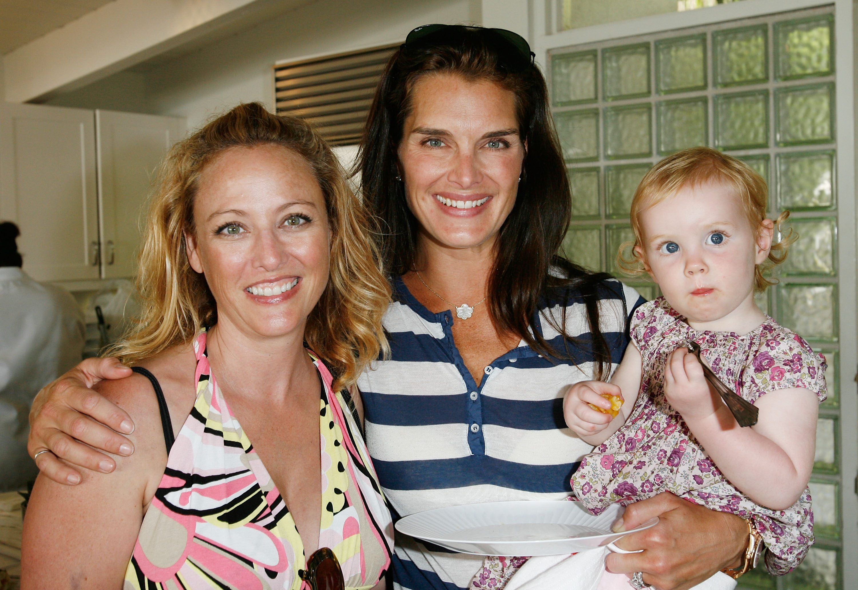 Public2007_FrenchKidsConnection-17.jpg