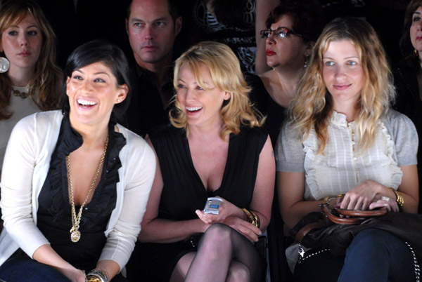 Public2007_LAFashionWeek-27.jpg