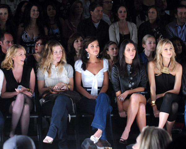 Public2007_LAFashionWeek-28.jpg