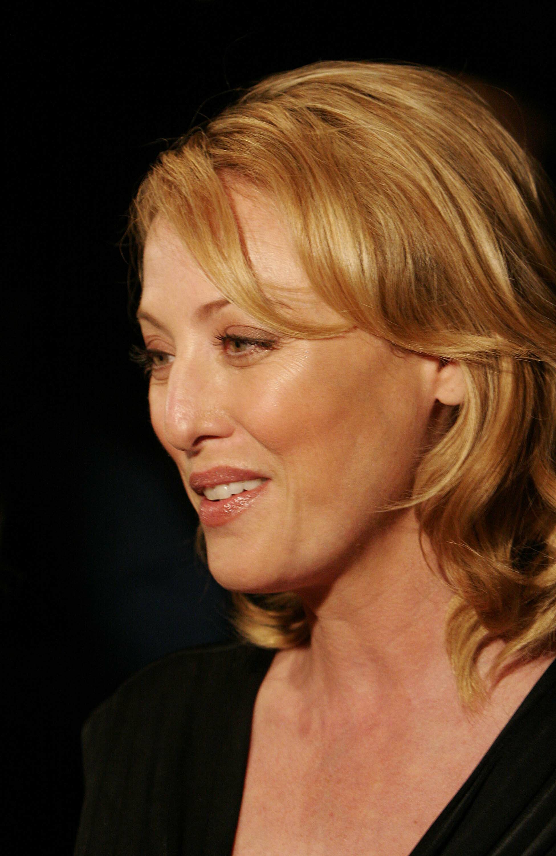 Public2007_LAFashionWeek-44.jpg