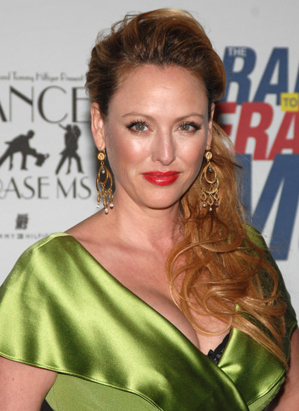 Public2007_RaceToEraseMS-103.jpg