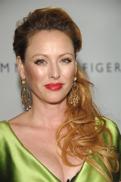 Public2007_RaceToEraseMS-47.jpg