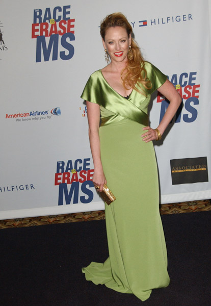 Public2007_RaceToEraseMS-60.jpg