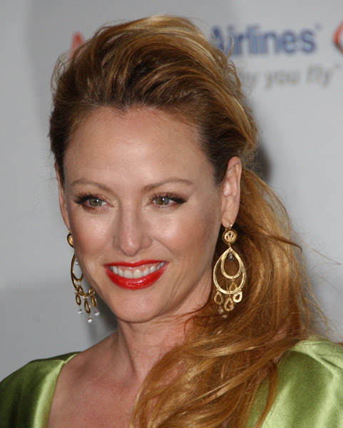 Public2007_RaceToEraseMS-64.jpg