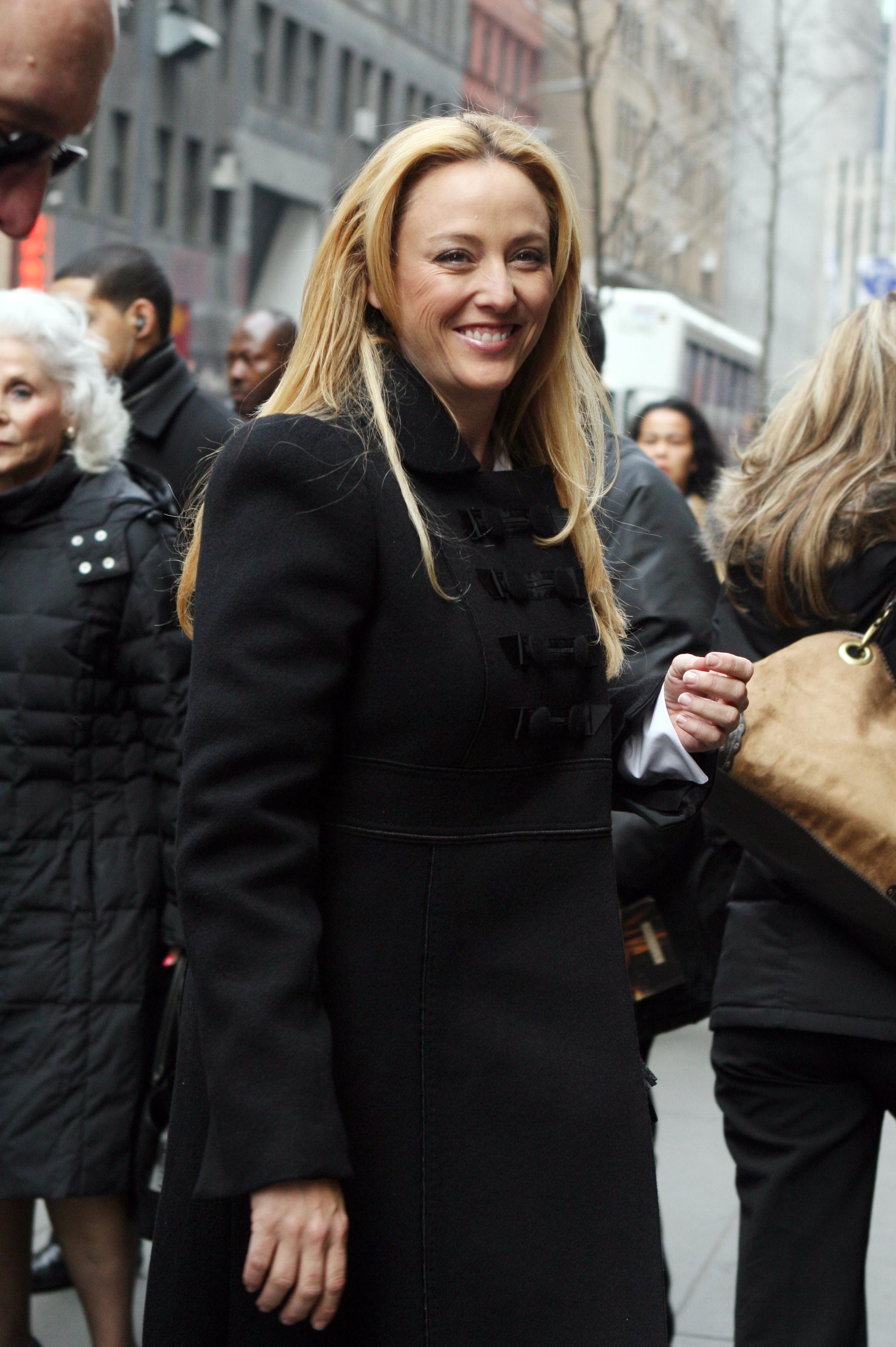 Public2007_TodayShow_TAF-3.jpg