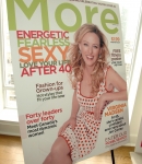 Events2007_MoreMagLaunch-2.jpg