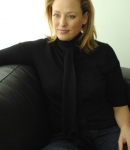 Events2007_MoreMagLaunch-20.jpg