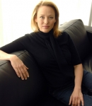 Events2007_MoreMagLaunch-28.jpg