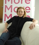 Events2007_MoreMagLaunch-45.jpg